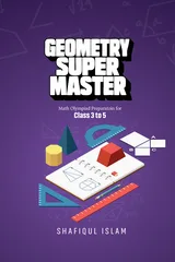 Math & Geometry Super Master (English Version) — image 4