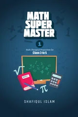 Math & Geometry Super Master (English Version) — image 2