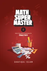 Math & Geometry Super Master (English Version) — image 3